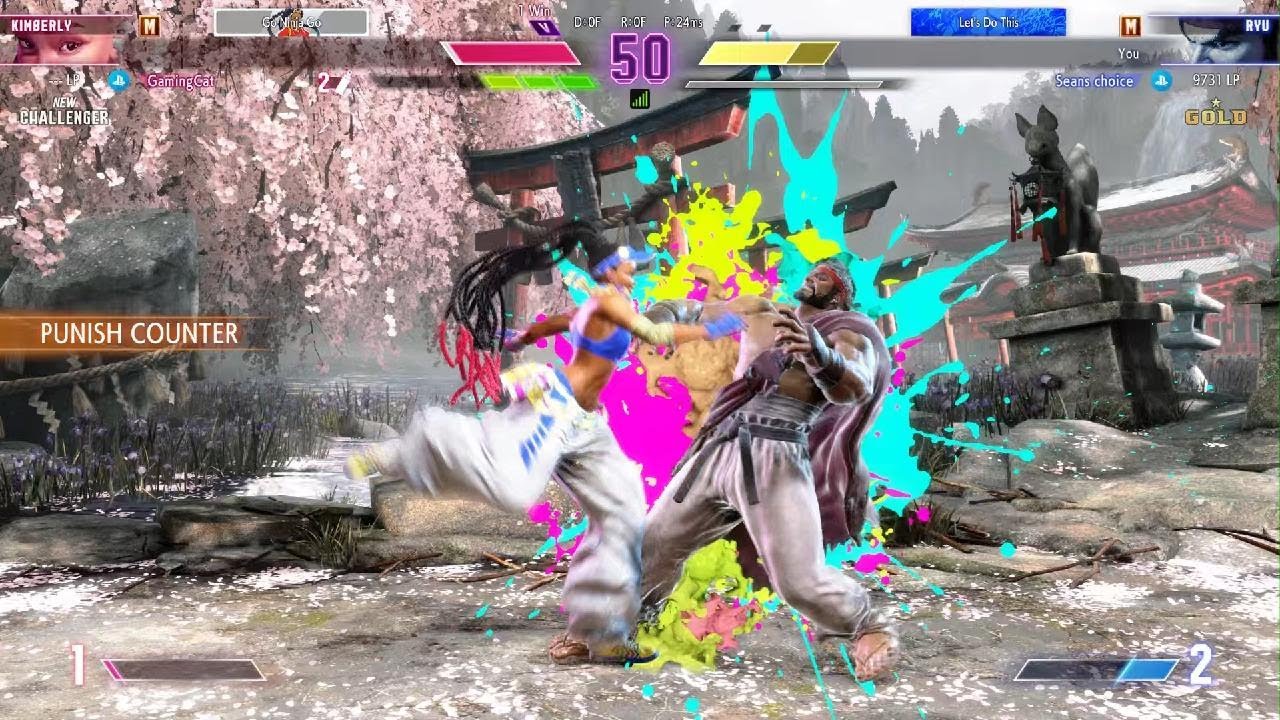 Street Fighter 6_20250911025838 - YouTube