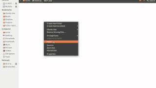 Running Multiple Sites on Apache 2 running in Ubuntu