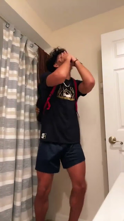 Guys from tiktok  dudestream March 20, 2023