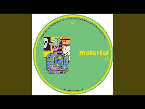Volkoder — Voltivolo