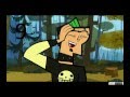 Top 52 total drama contestants UPDATED