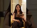 Ashnoor Kaur: "Recent trip to Abu Dhabi with Sea Lion" | EPTAS #AshnoorKaur #abudhabi #sealions #zoo