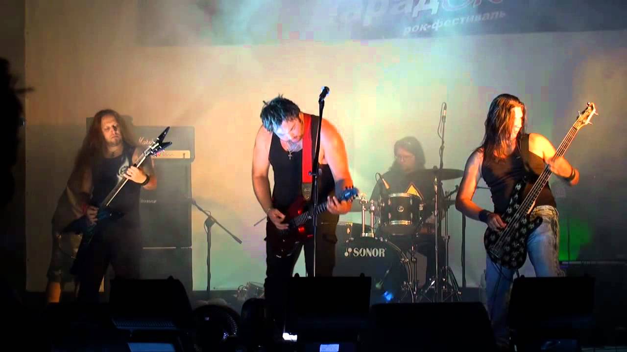 [B.T.R.] - Look at Me ( Посмотри на Меня )