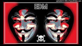 DJ competition song 💢 hard Bass song 💢 DJ Sagar rath 💢 DJ Gopal janoli 💥💯