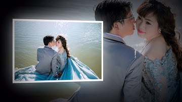 Anh Khoa Studio Ngoại Cảnh Hồ Cốc