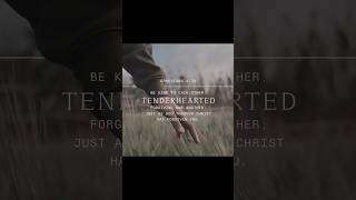 Ephesians 4:32 #bibleverse #verseoftheday #christianfaith #jesus #shorts #ytshort #viralshort #short