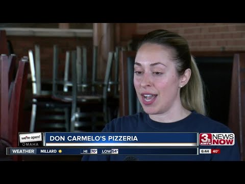 Don Carmelo S Reviews