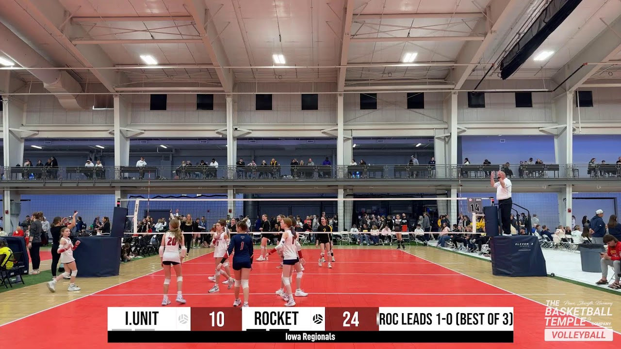 Sam Kramer Live Stream