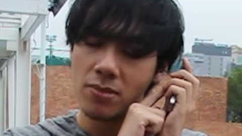 TAGO Automated Photo Tagging for VI people