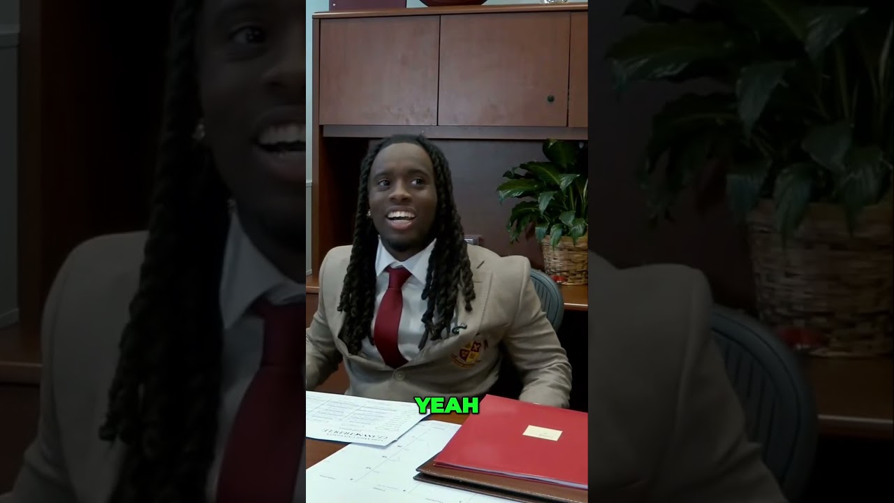 Chaotic Schedule Swap Turns Hilarious! 🤣 Office Shenanigans Unfold