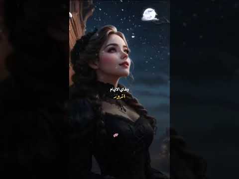 أغنية تثبتلك الأيام ياسر عبد الوهاب