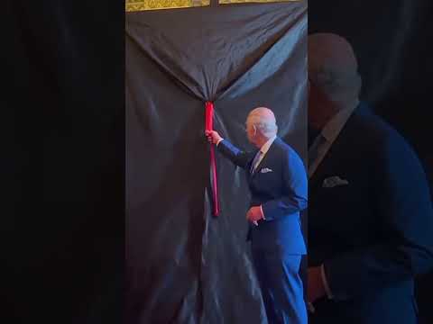 فكر تي  بيني كاليستو غيو بلاكبينك ملكات الكيبوب انمي فطست