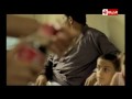اعلان محمد طلعت لاعب منتخب الشباب 