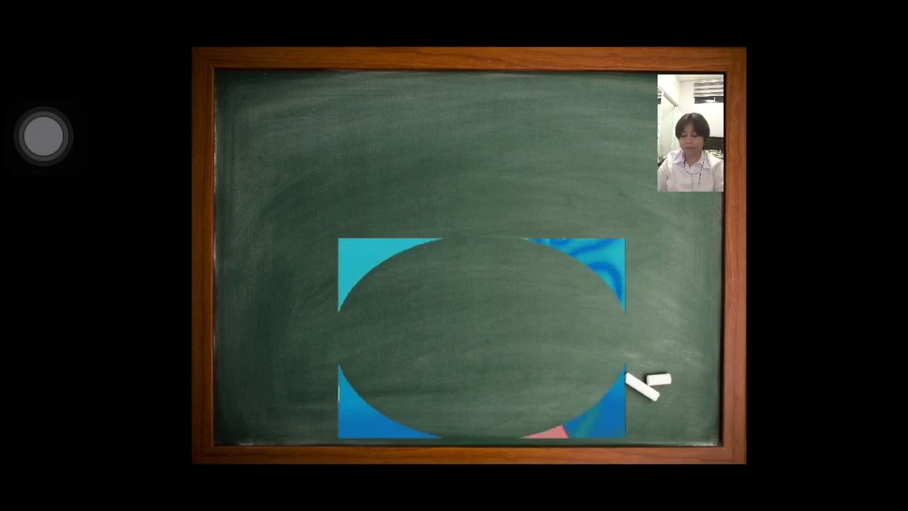 POSTMODERN THEORY and INSTITUTIVE-CONSTITUTIVE THEORY