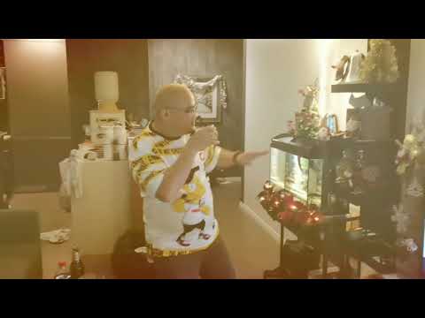New Year 2021 Celebration - Bangkok Thailand