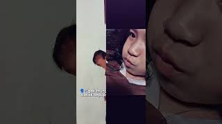 #trending #rcf #masukberanda