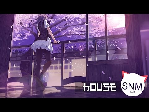 Lycii & Ascend - Tranquility (Original Mix)