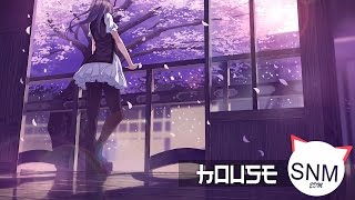 Lycii & Ascend - Tranquility (Original Mix)