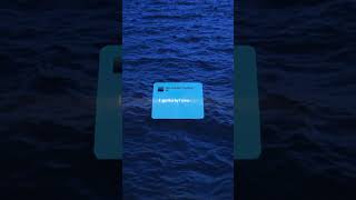 Download Lagu gotta let you go#aesthetic #lyrics #openarms #aestheticlyrics #aesthetic #shorts #musiclyrics #sza MP3