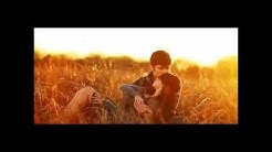 Kalian pasti masih ingat dengan lagu-lagu ini?,yang pernah merajai blantika musik indonesia - Durasi: 44:46. Kalian pasti masih ingat dengan lagu-lagu ini?,yang pernah merajai blantika musik indonesia - Durasi: 44:46.