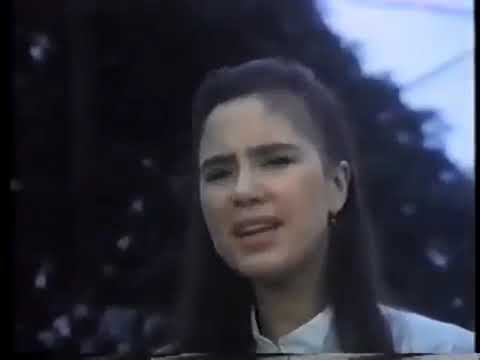 Robin Padilla BAD BOY 1 1990 Full Movie   YouTubevia torchbrowser com
