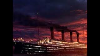 DJ Mangoo - Titanic Theme Song (Techno Trance Remix)