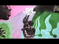 Electric miles davis mix 70s jazz jazz funk jazz rock fusion