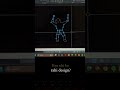 #autocad #cad#autocad #cadline #designdrawings#solidcad#cadlear #learncad #cadwork#sketchup #autocad