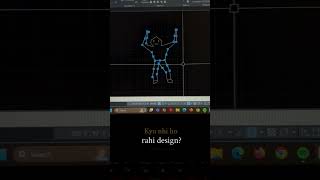 #autocad #cad#autocad #cadline #designdrawings#solidcad#cadlear #learncad #cadwork#sketchup #autocad
