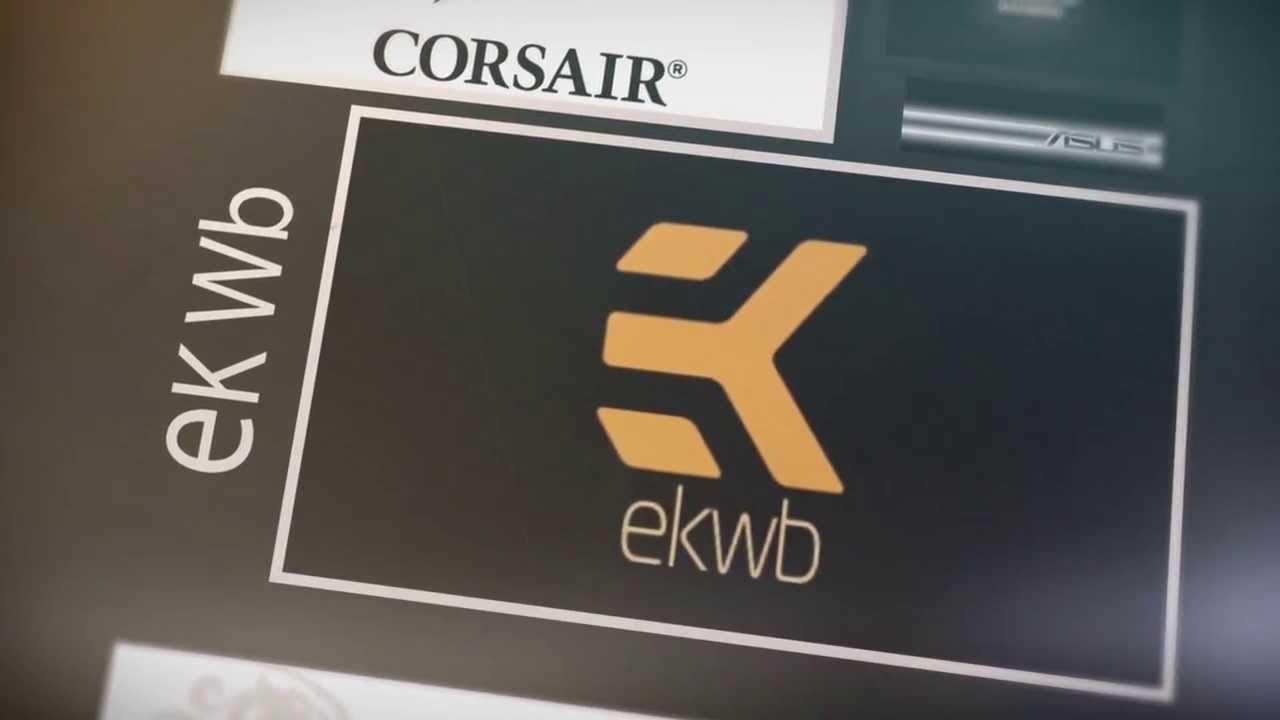 650D Water-cooled machine