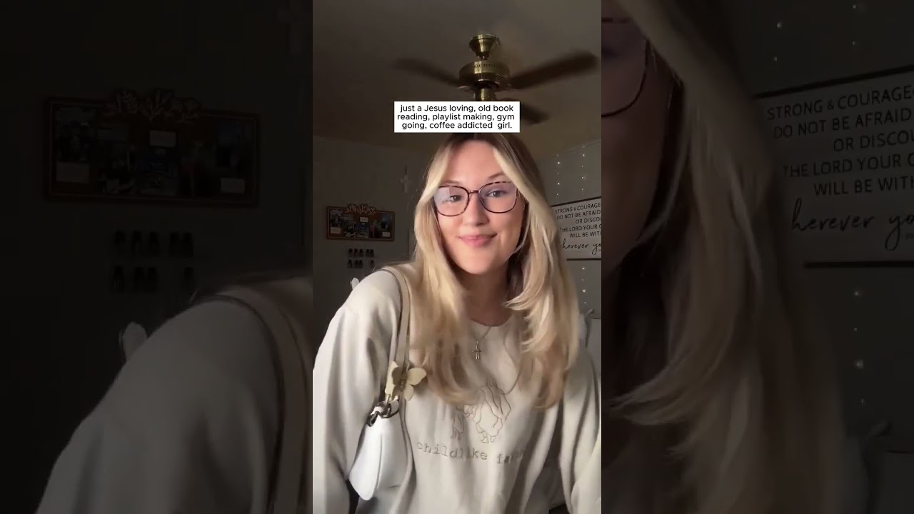 Any other Jesus lovers out there?? 💗