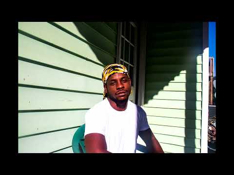 Back (Music Visualizer) — Vonte XP video still