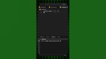 Important javaScript Interview question | Type conversion #coding #interviewquestions #inspiration