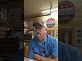 Morning Coffee Talk Live with Dave
