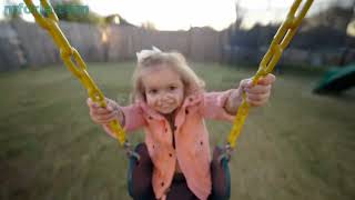 Experts Said You Can't Do This to Video. 89.8% Smaller. VMAF 99.94.