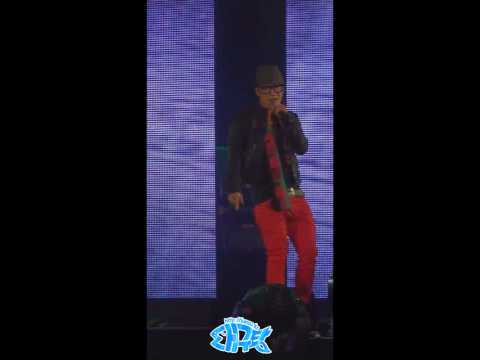 110402bubu.flv