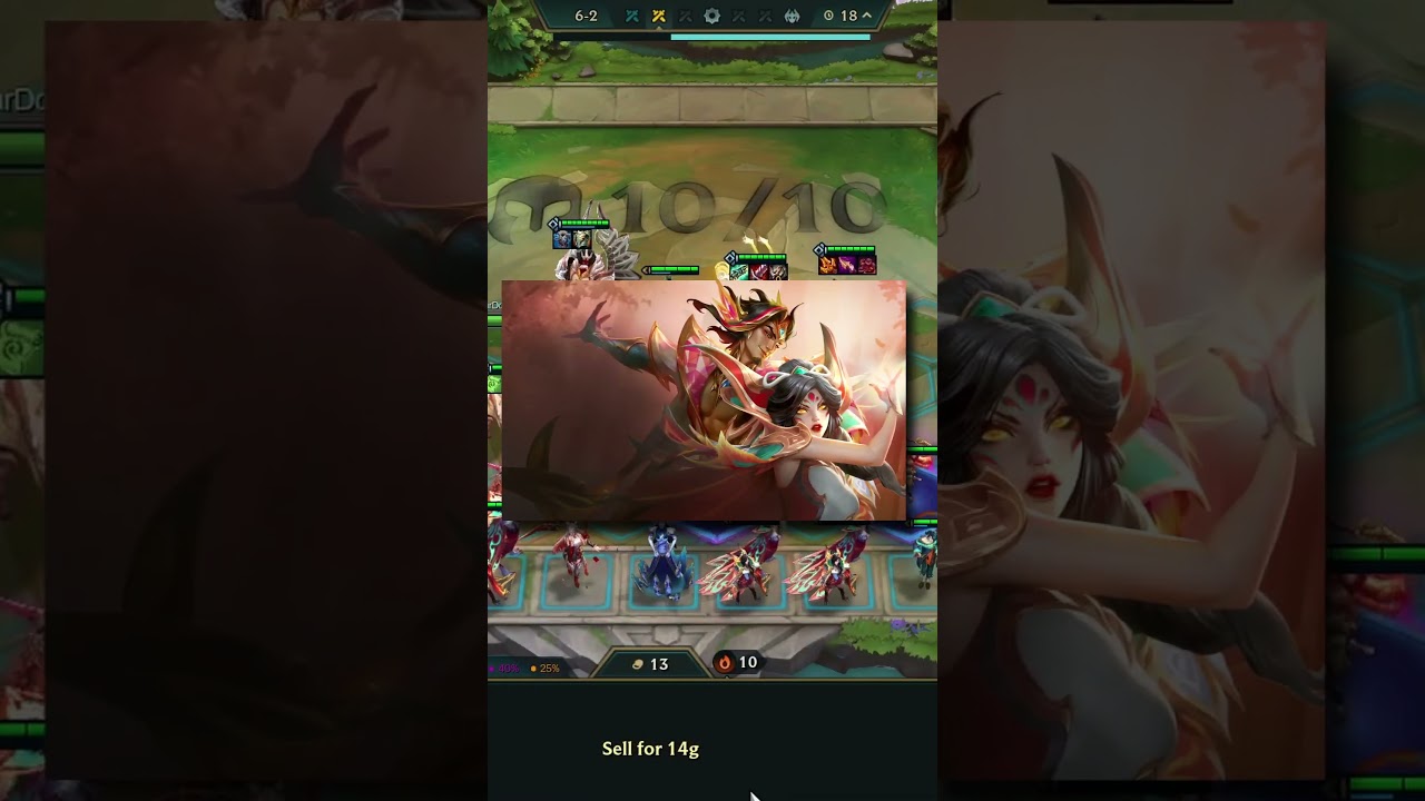 Everything Must Go Must Go 