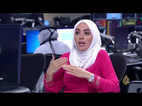 نشرة الثامنة- نشرتكم 2017/8/3