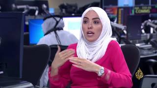نشرة الثامنة- نشرتكم 2017/8/3