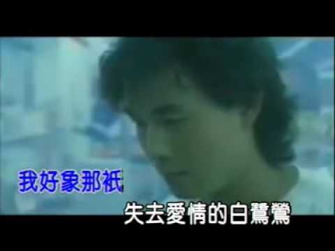 黃品源 白鷺鷥KTV