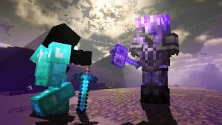 ผมเข้าร่วมกลุ่มนักฆ่าที่อันตรายที่สุดใน Minecraft Hardcor...