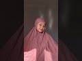 Mukena Terbaru 2025 Bahan Parasut Korea Premium #mukenaterbaru2025 #mukenatraveling #mukena