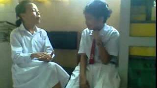 Download Lagu Anak 05 pagi jakarta selatan. wawancara sea games MP3