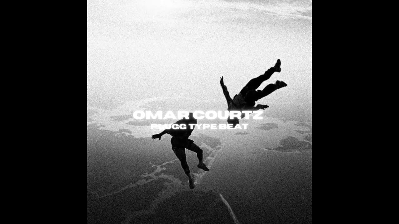 [FREE] MNZR x LUI5 TYPE BEAT - PLUGG - Jefe