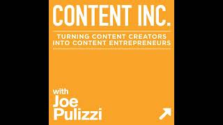 3 Ways to Stand Out in a Sea of Content Clutter (387)