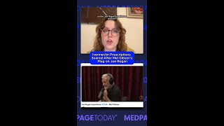 Ivermectin Prescriptions Soared After Mel Gibson's Plug on Joe Rogan