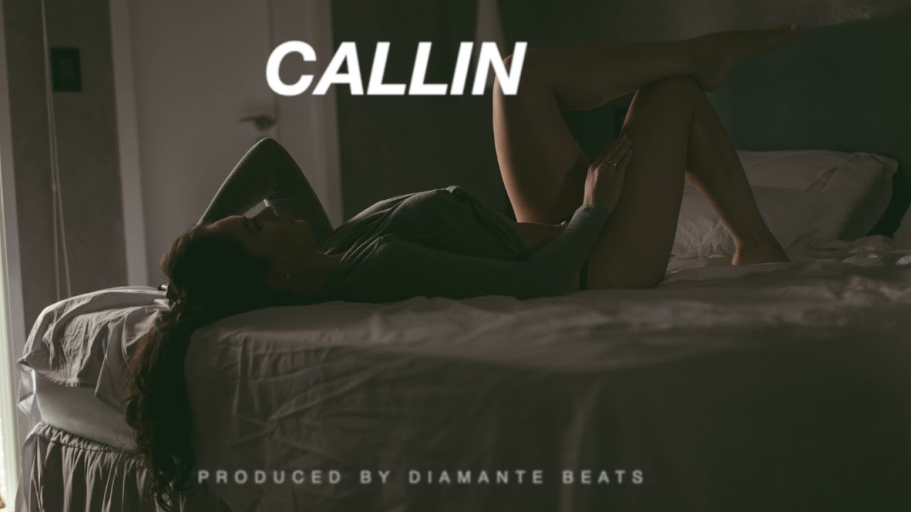 Watch (CALLIN) Base De Trap Romantico - uso libre - Beat Trap - Instrumental de Trap on YouTube Watch (CALLIN) Base De Trap Romantico - uso libre - Beat Trap - Instrumental de Trap on YouTube