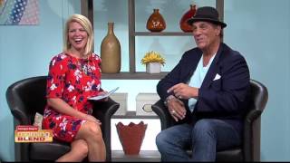 Tampa Bay's Morning Blend