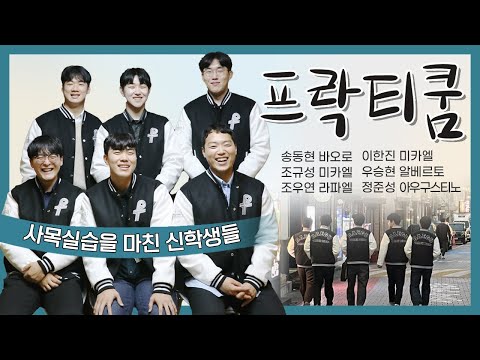 영상썸네일