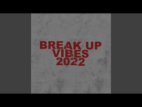 Music Video Preview